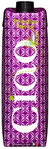 Ciao Carton Tetra Primitivo Merlot Rosso
